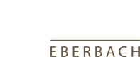 Logo Beerdigungsinstitut Eberbach